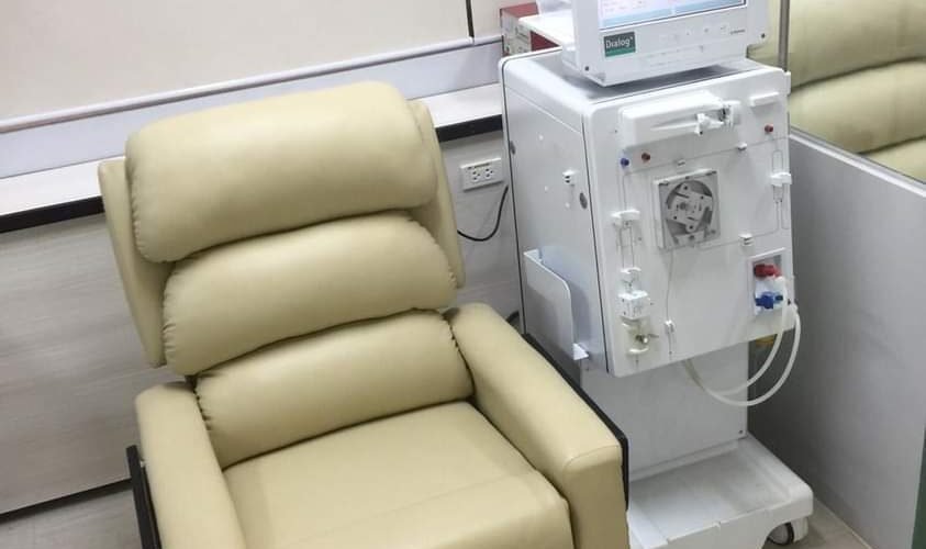 0-02-06-124c24f0f752f07cceab58e06c5d91c4e59859ebdfb1e210cb5430f11fd0235a_568e86cf074e8aed