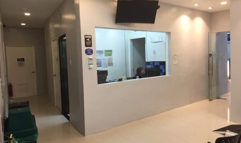 0-02-06-b076048c7f0e13fbbb57b918b5d9ba388c7d834e1c34c391edad5e7efce6c561_4a7a18c84c576512