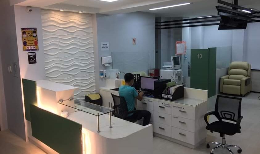 0-02-06-d7ac20692f40e3d37cfb75a262150f6df18f8336634c2f3c1ea7b05fdb6bee9f_f554fa2dbd1429d2