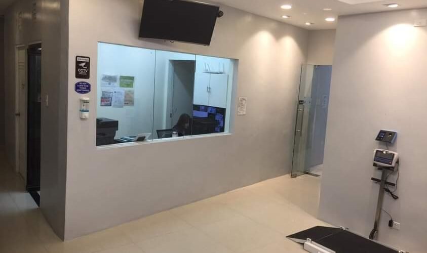 0-02-06-fbb234c6a9f2d79a5258dbd27ce18b30916df067c4bcd7cbd6a85fa78f1e4ff7_b4a68e740d04955f