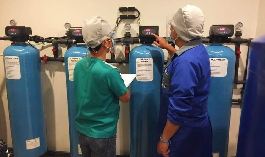 0-02-06-fdf6ecf095fdb24f4ec2ada21277b6e460ec91b7ae665e8b87cfcb54831cb2a2_db81fcacd0d12f30